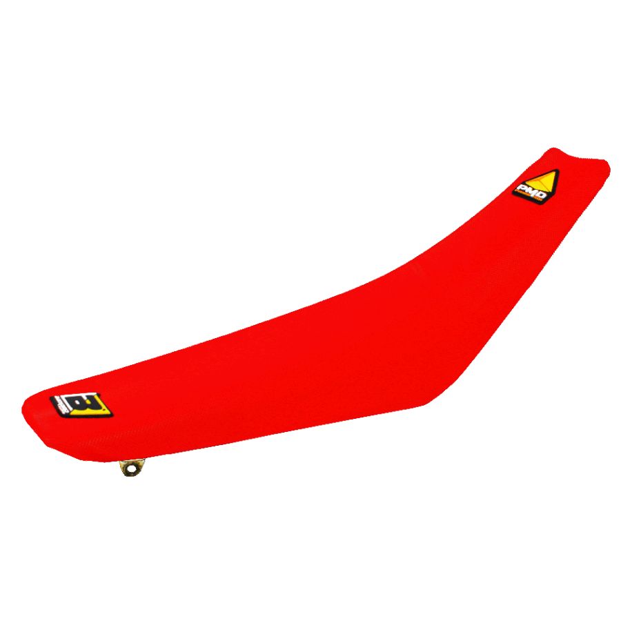 Blackbird Racing Coprisella Honda CRF 250 R 2010-2013 Rosso