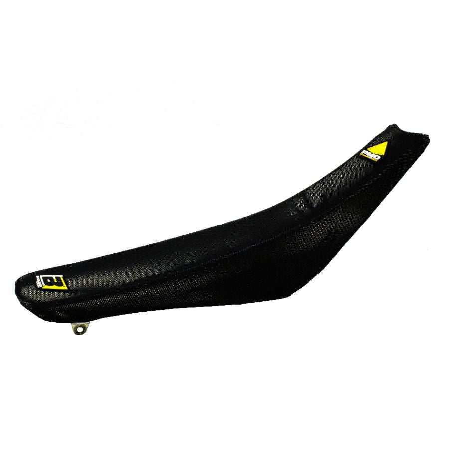 Blackbird Racing Coprisella Honda CRF 250 R 2010-2013 Nero