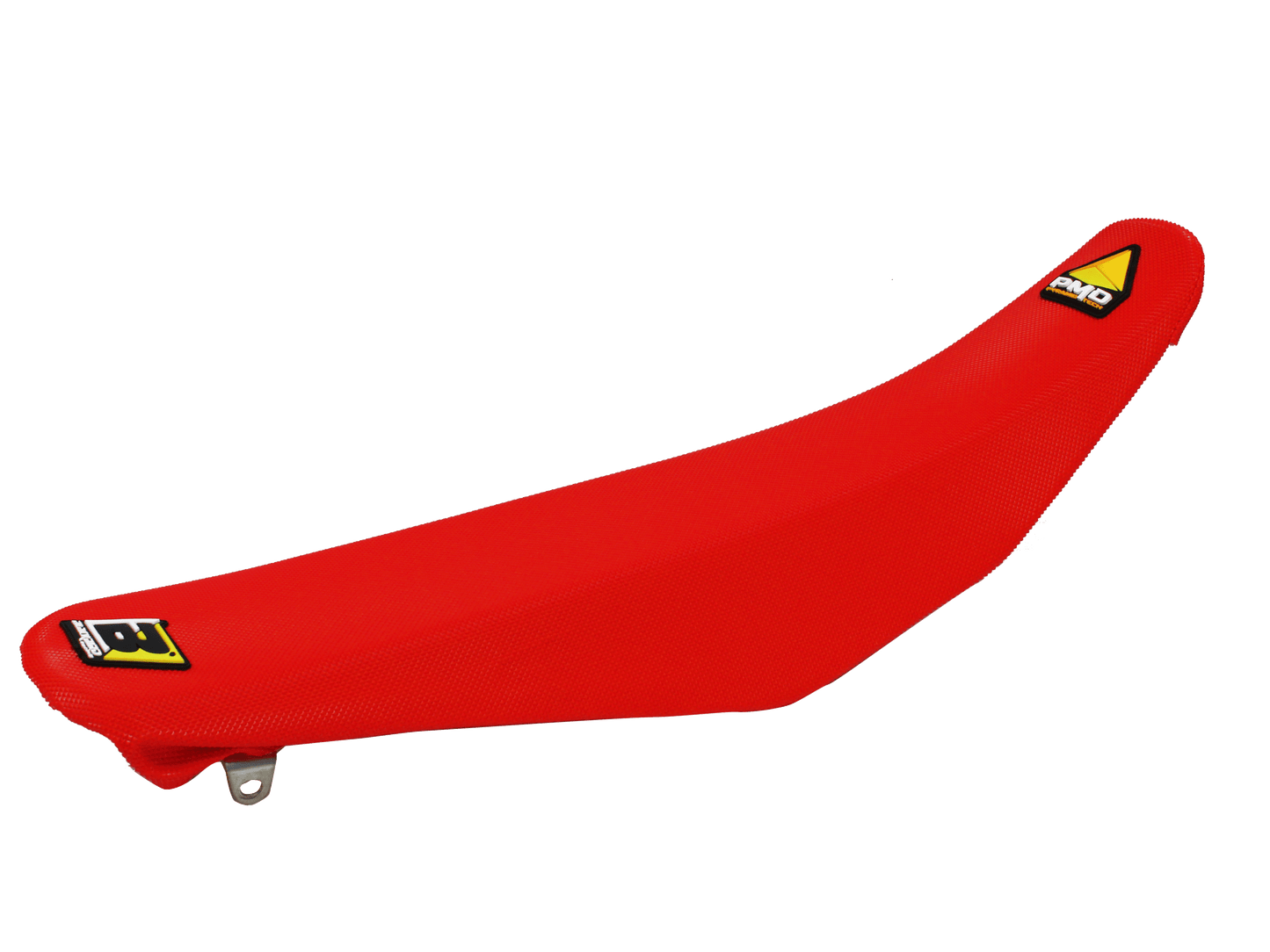 Blackbird Racing Coprisella Honda CRF 250 R 2014-2017 Rosso