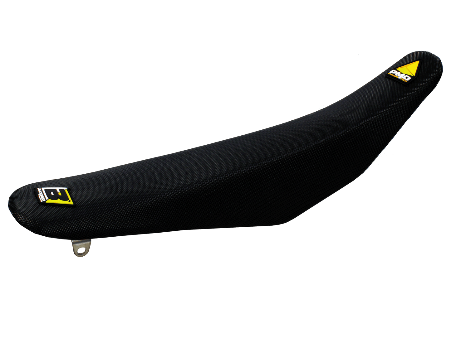 Blackbird Racing Coprisella Honda CRF 250 R 2014-2017 Nero
