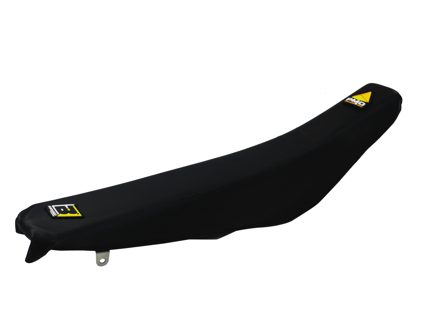 Blackbird Racing Coprisella Honda CRF 250 R 2018-2021 Nero