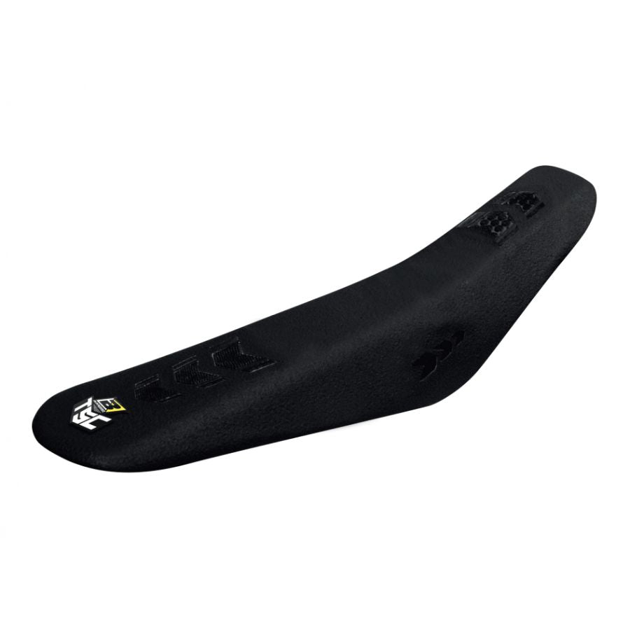 Blackbird Racing Coprisella Honda CRF 250 RX 2018-2021 Nero