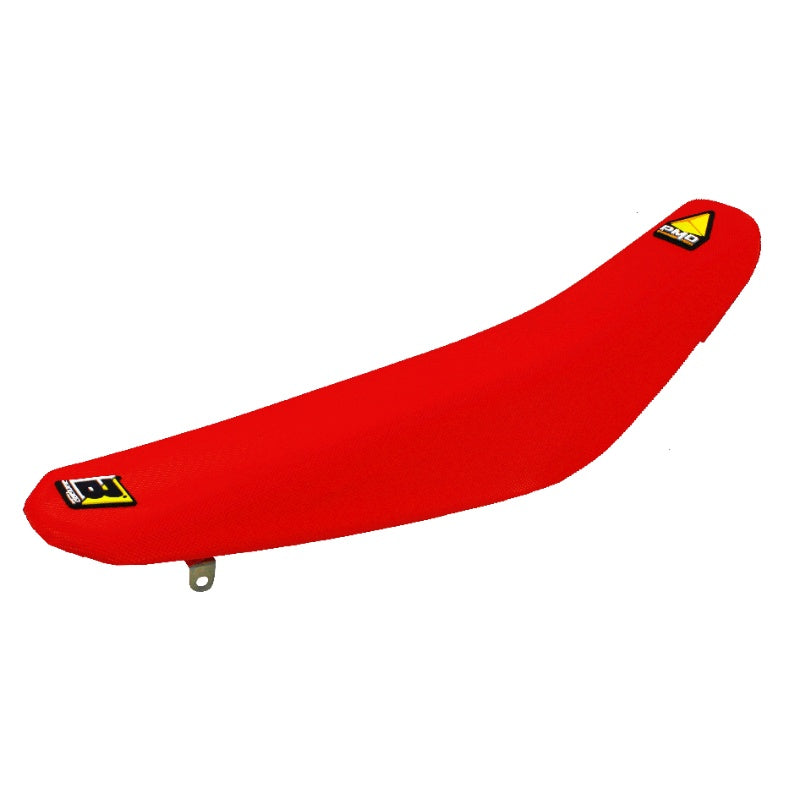 Blackbird Racing Coprisella Honda CRF 250 R 2022-2025 Rosso