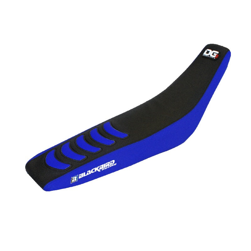 Blackbird Racing Coprisella Yamaha YZ 125 2002-2021 Blu