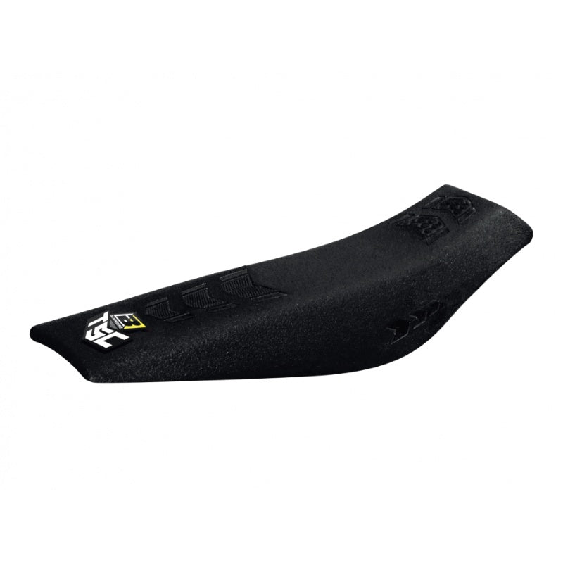 Blackbird Racing Coprisella Yamaha YZ 125 2002-2021 Nero