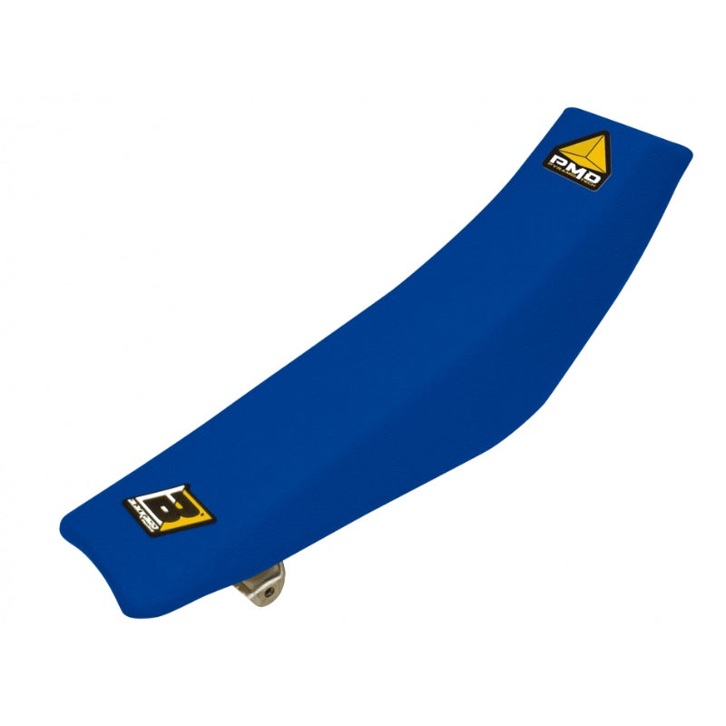Blackbird Racing Coprisella Yamaha YZ 85 2002-2021 Blu