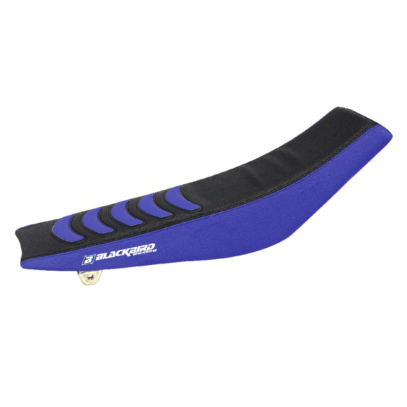 Blackbird Racing Coprisella Yamaha YZ 85 2002-2021 Blu