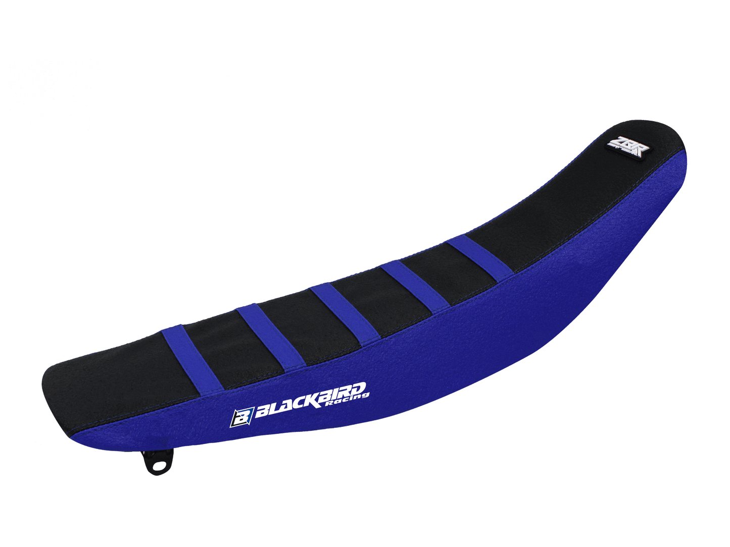 Blackbird Racing Coprisella Yamaha YZ 250 F 2010-2013 Blu