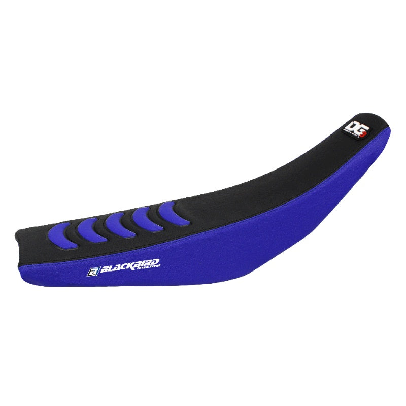 Blackbird Racing Coprisella Yamaha YZ 450 F 2010-2013 Blu