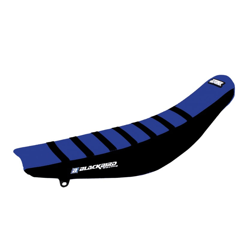 Blackbird Racing Coprisella Yamaha YZ 450 F 2010-2013 Blu