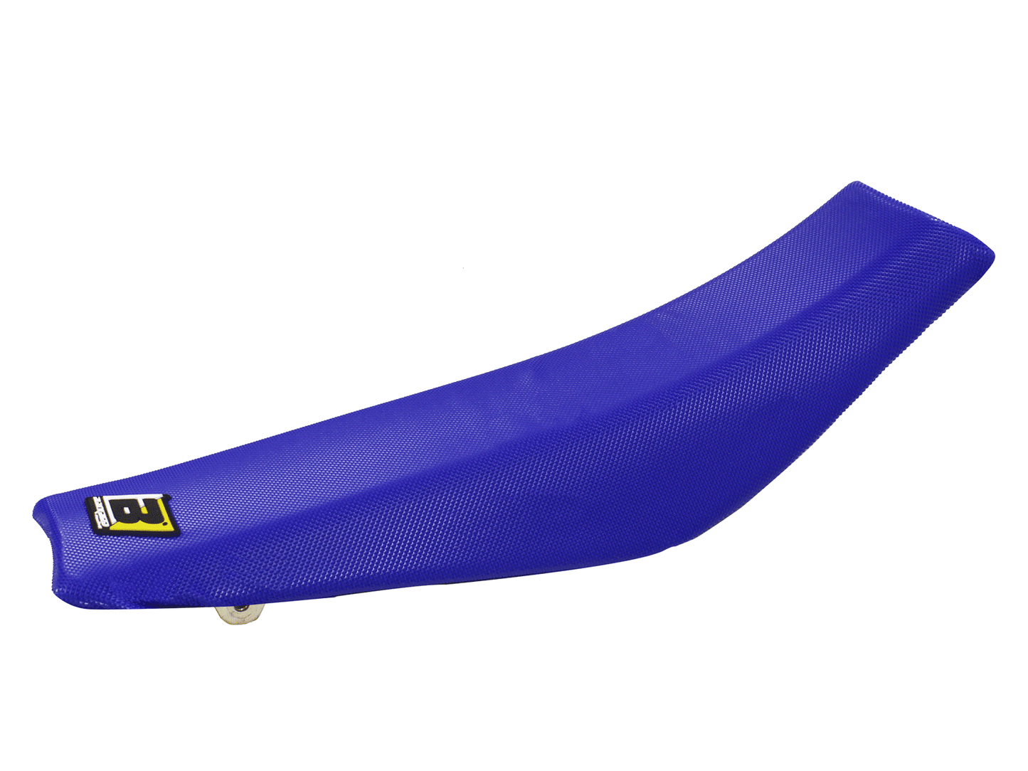 Blackbird Racing Coprisella Yamaha WR 450 F 2012-2015 Blu