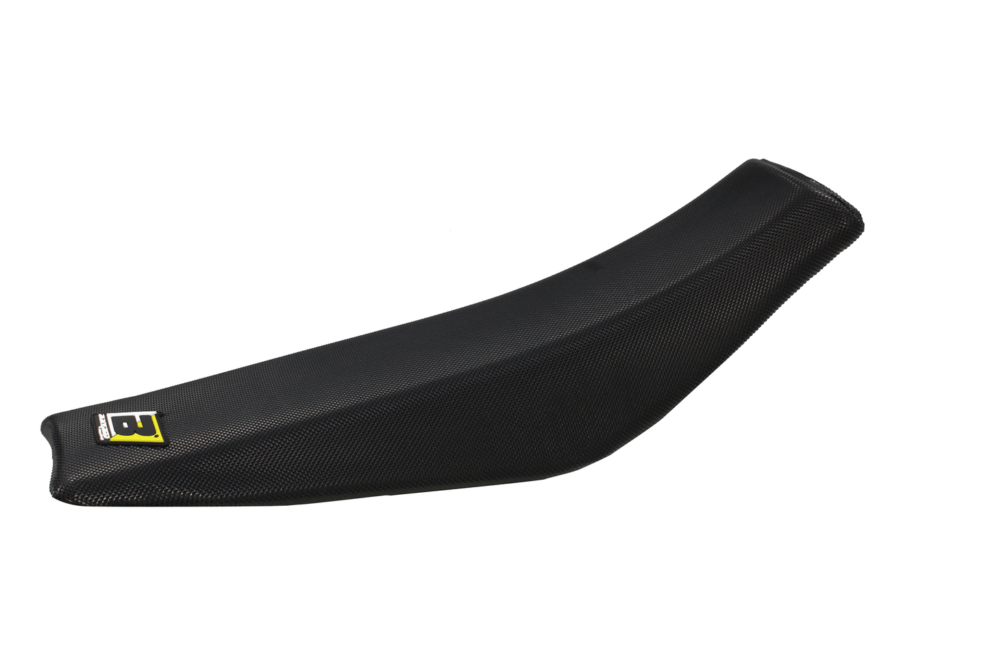 Blackbird Racing Coprisella Yamaha WR 450 F 2012-2015 Nero