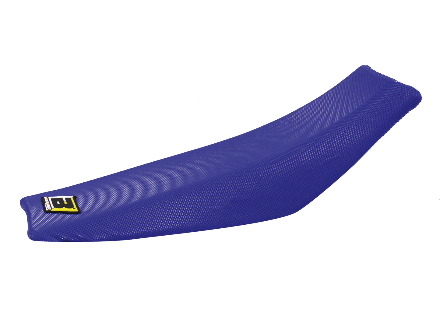 Blackbird Racing Coprisella Yamaha WR 250 F 2015-2019 Blu