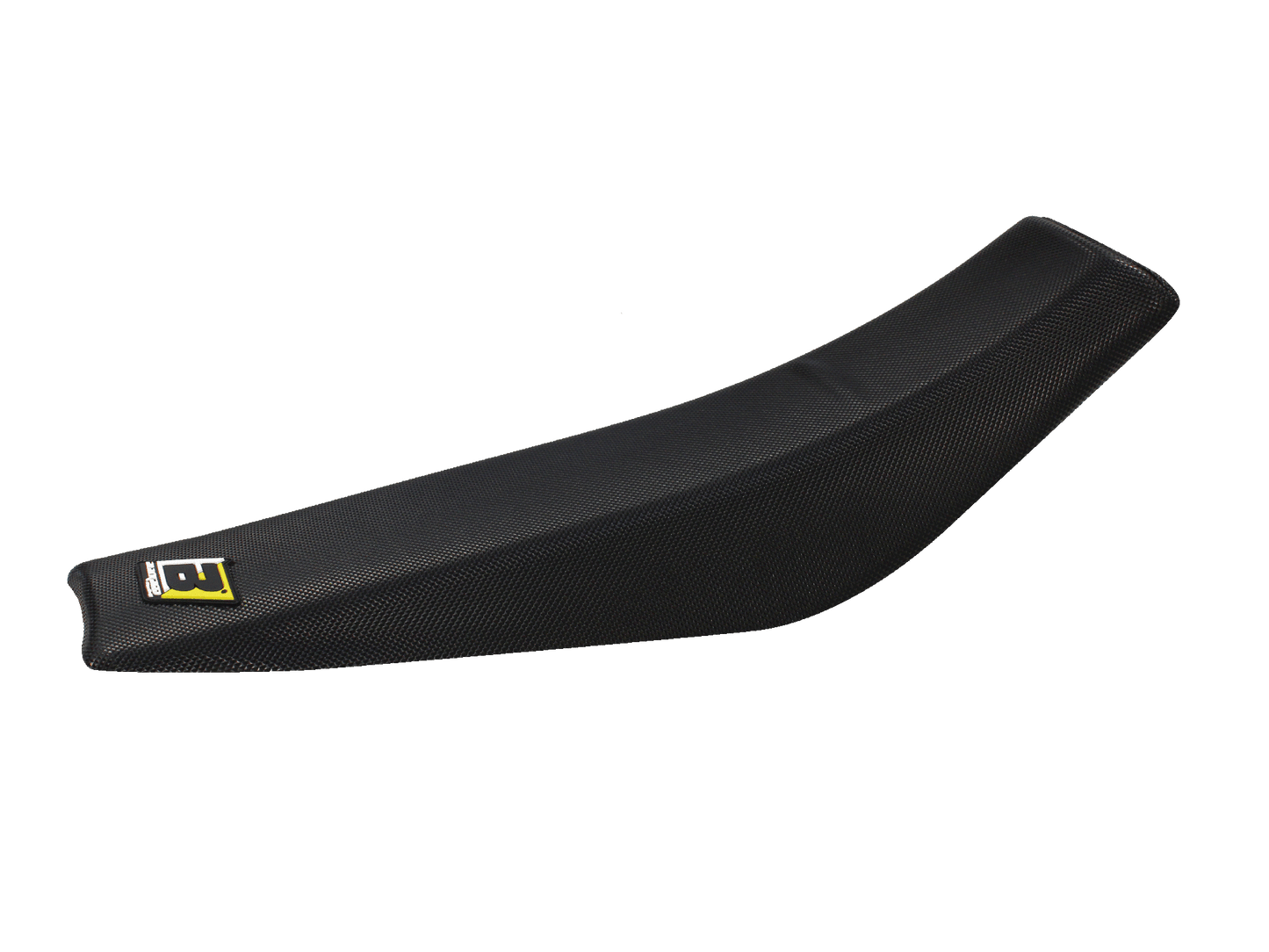 Blackbird Racing Coprisella Yamaha WR 250 F 2015-2019 Nero