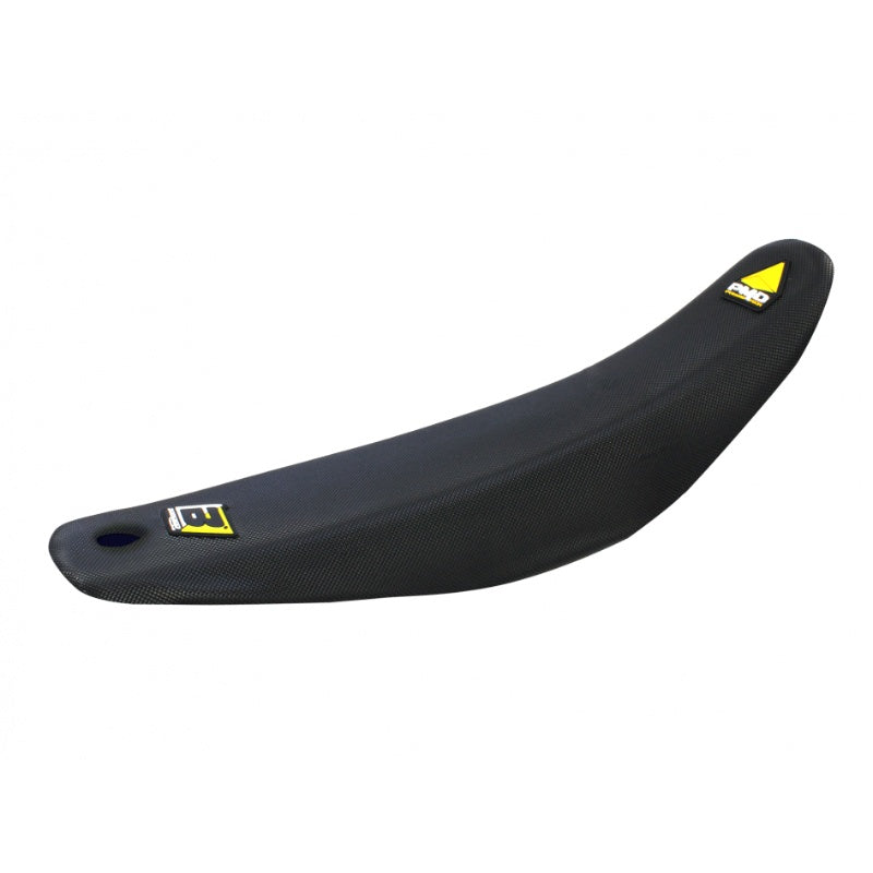 Blackbird Racing Coprisella Yamaha YZ 125 2022-2025 Nero