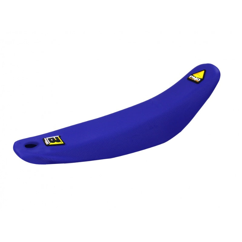 Blackbird Racing Coprisella Yamaha YZ 85 2022-2025 Blu