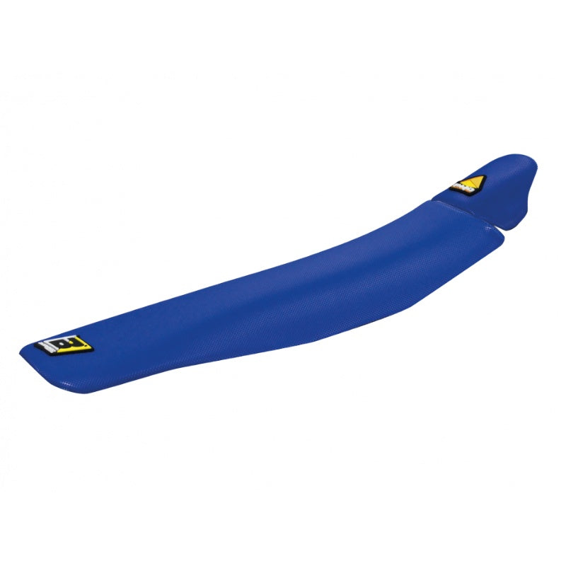 Blackbird Racing Coprisella Yamaha WR 250 F 2025-2025 Blu