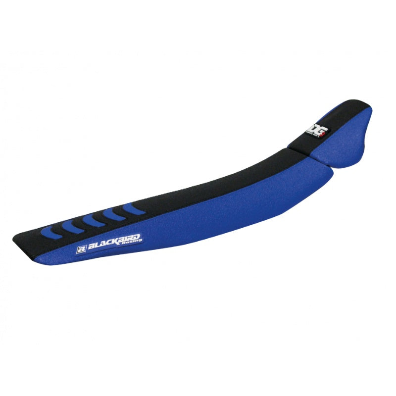 Blackbird Racing Coprisella Yamaha WR 250 F 2025-2025 Blu