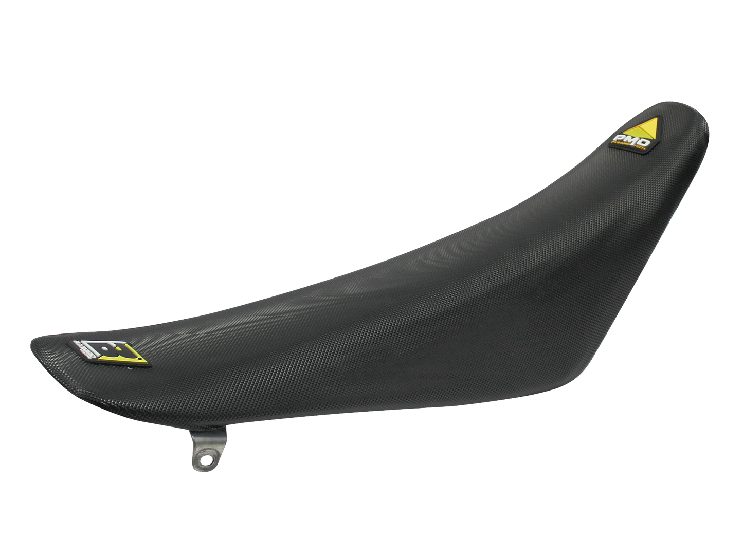 Blackbird Racing Coprisella Kawasaki KX 125 2003-2008 Nero