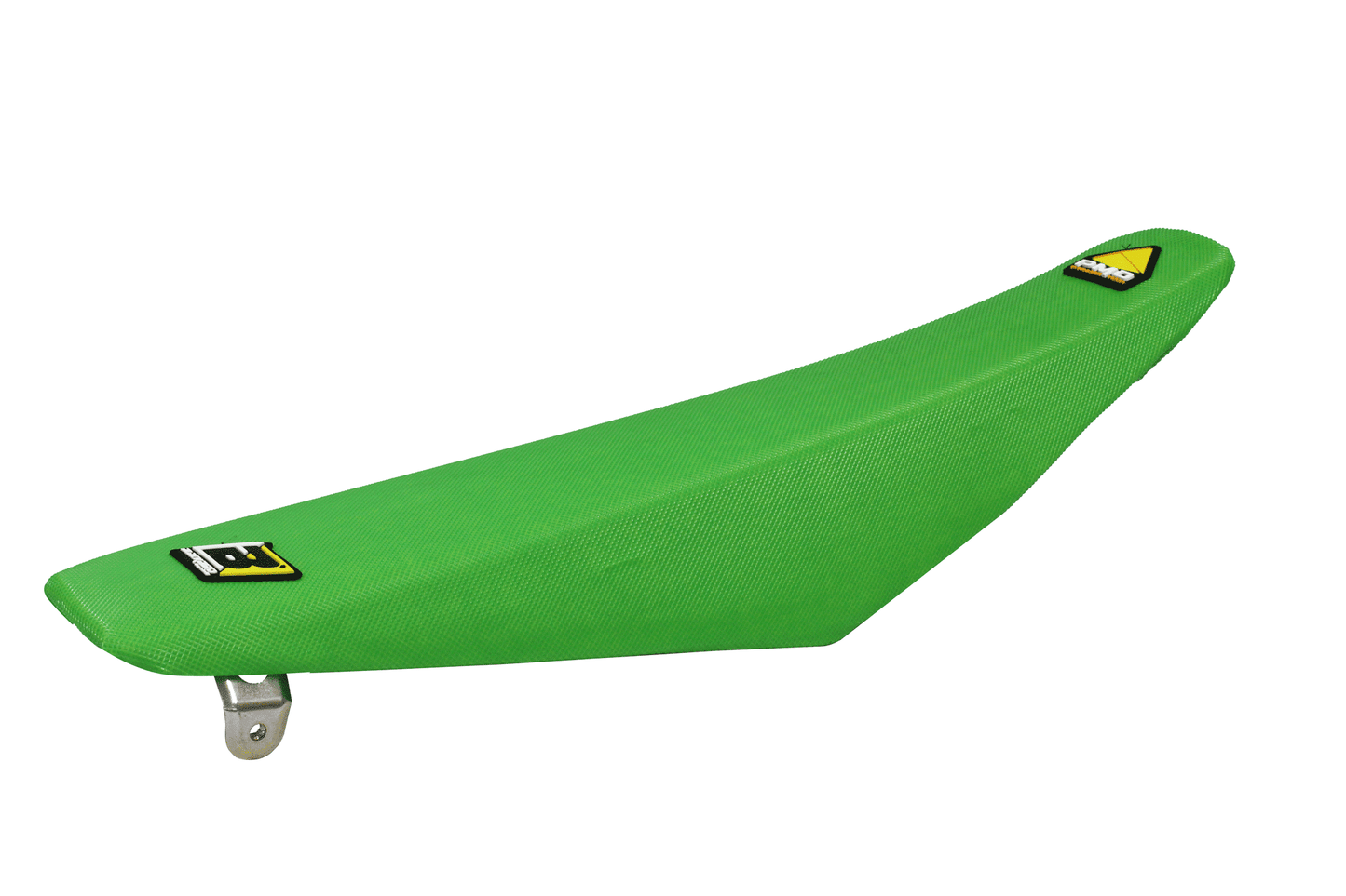 Blackbird Racing Coprisella Kawasaki KX 250 F 2009-2012 Verde