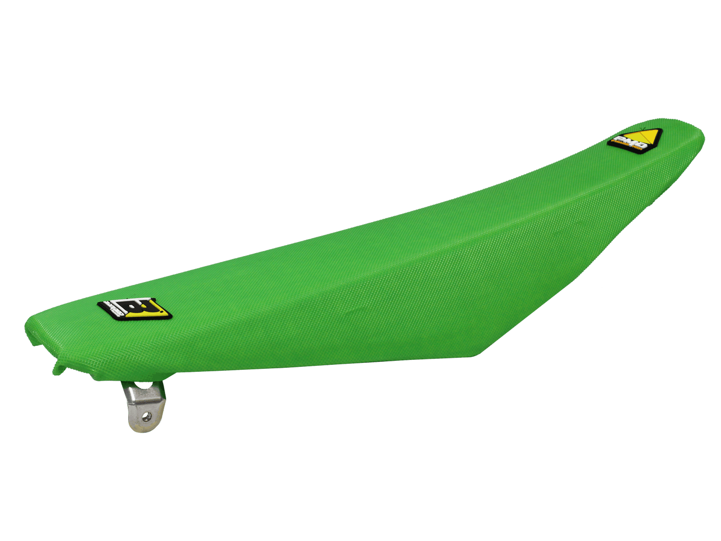 Blackbird Racing Coprisella Kawasaki KX 250 F 2013-2020 Verde