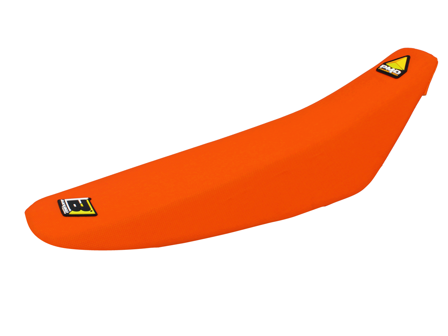 Blackbird Racing Coprisella KTM 125 EXC 2008-2011 Arancione