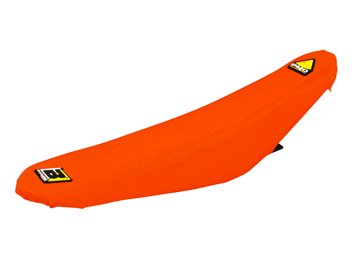 Blackbird Racing Coprisella KTM 125 EXC 2012-2016 Arancione