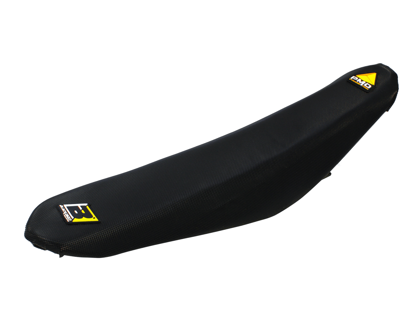 Blackbird Racing Coprisella KTM 125 EXC 2012-2016 Nero