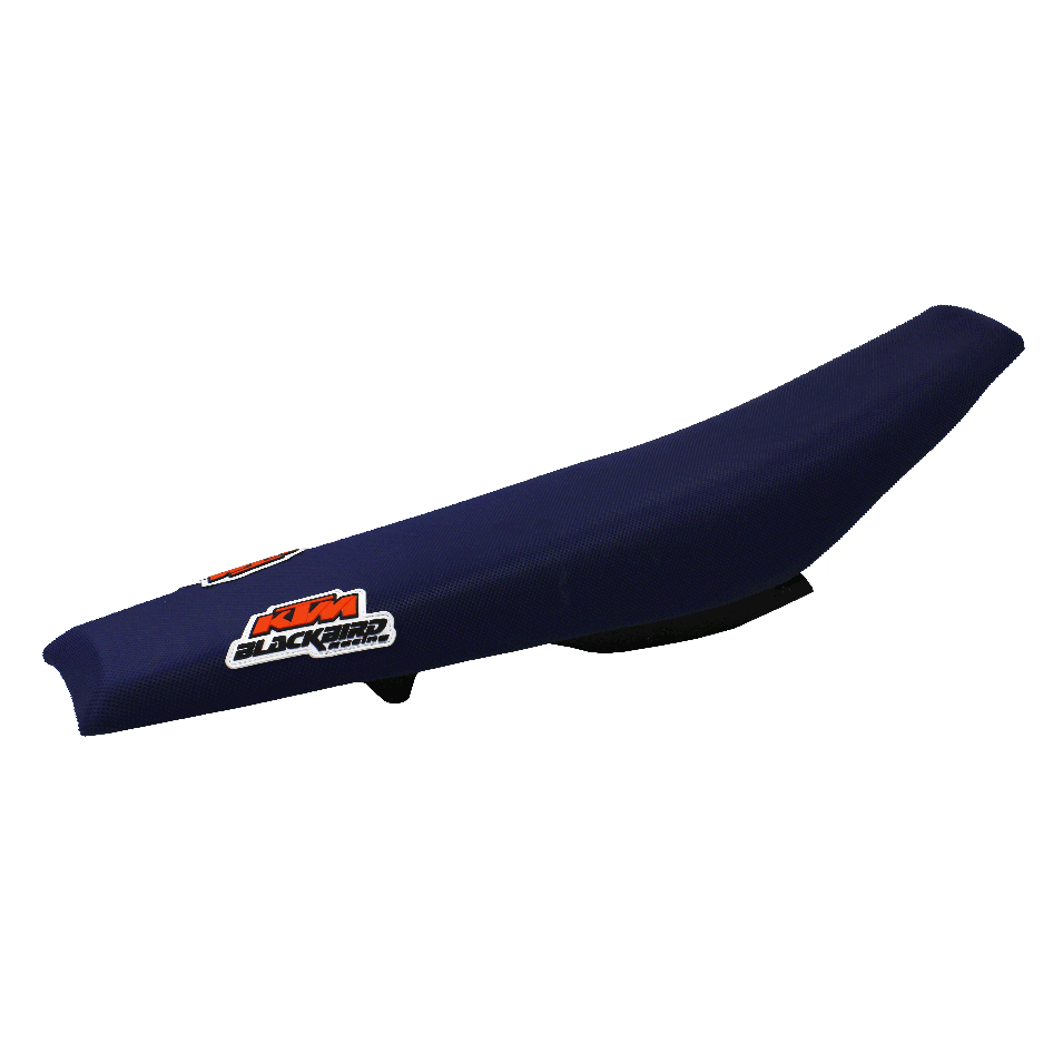 Blackbird Racing Coprisella KTM 125 SX 2016-2018 Blu