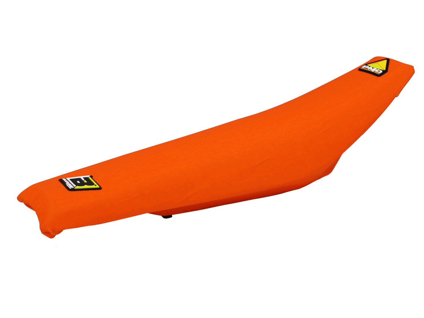 Blackbird Racing Coprisella KTM 125 SX 2016-2018 Arancione