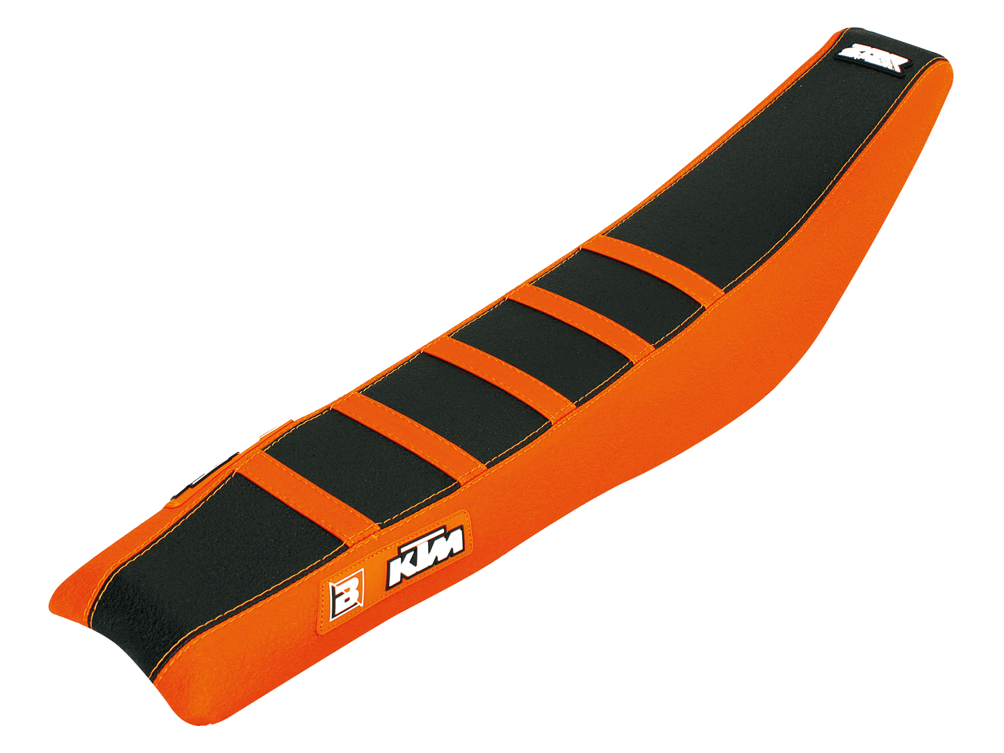 Blackbird Racing Coprisella KTM 125 SX 2016-2018 Arancione