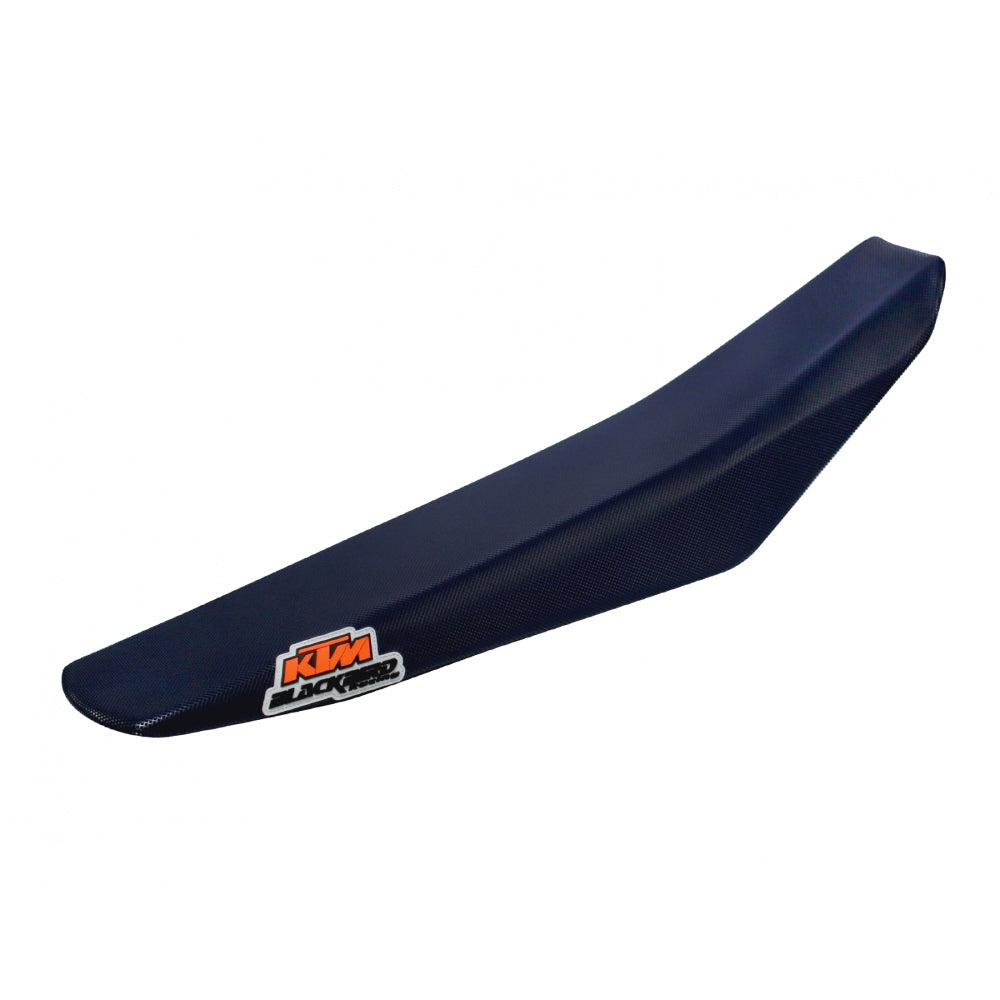 Blackbird Racing Coprisella KTM 85 SX 2025-2025 Blu