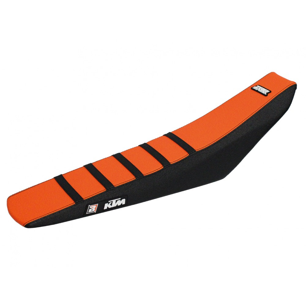 Blackbird Racing Coprisella KTM 85 SX 2025-2025 Arancione