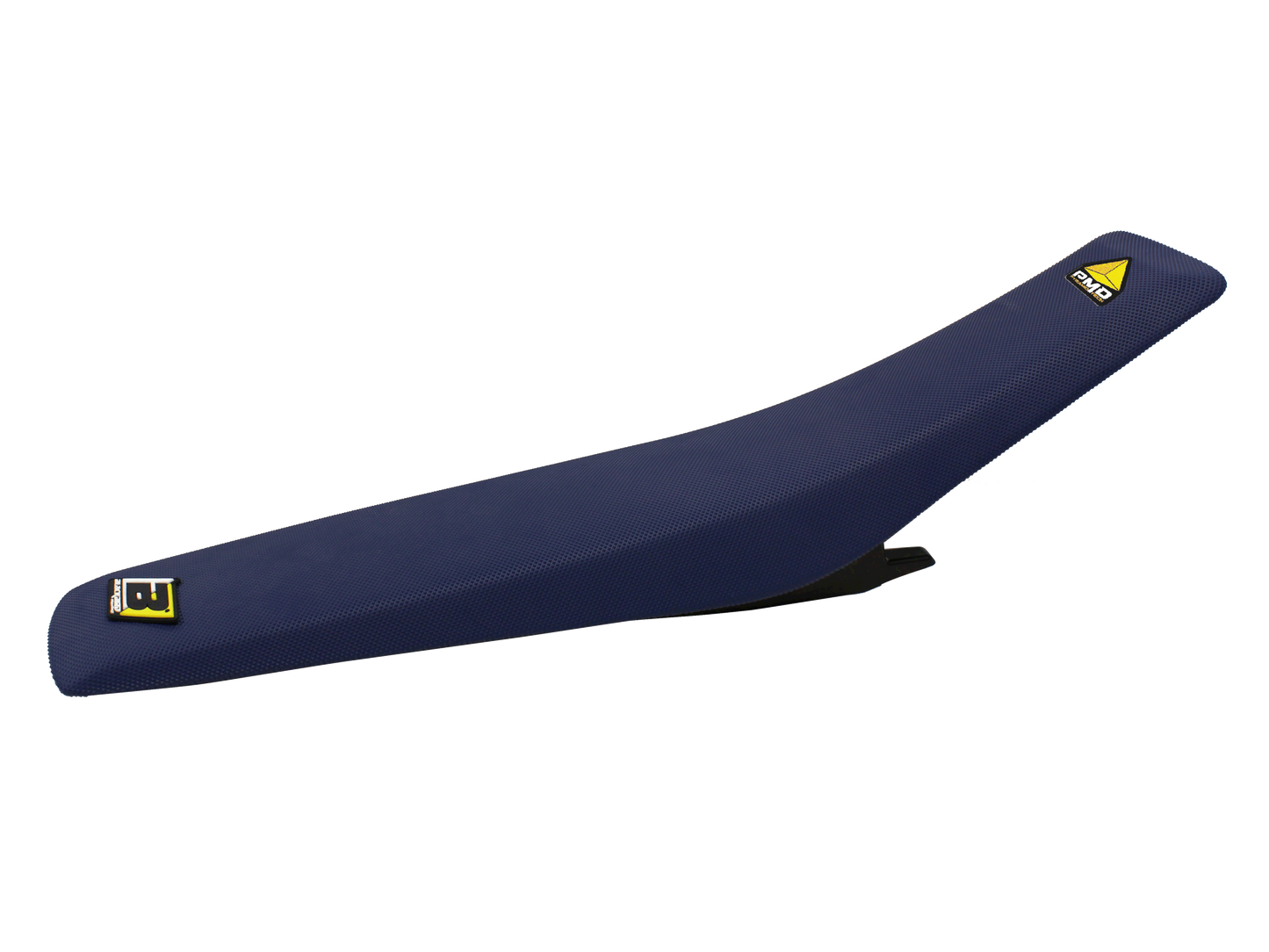 Blackbird Racing Coprisella Husqvarna 125 TC 2016-2018 Blu