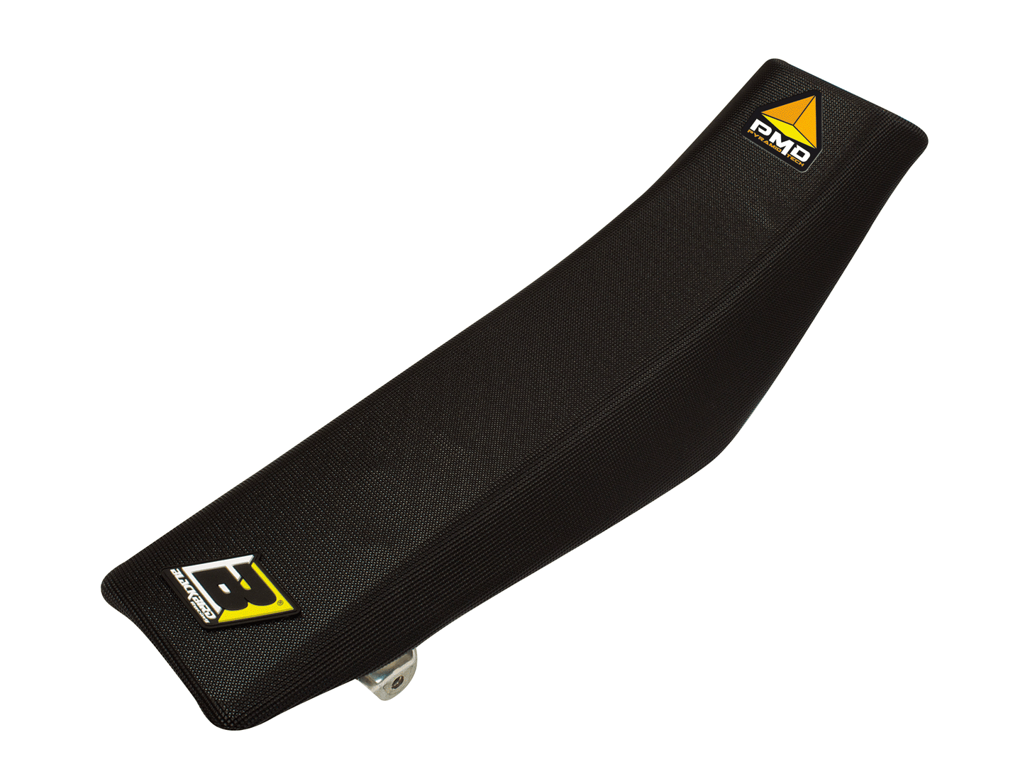 Blackbird Racing Coprisella TM EN/MX 250 F 2015-2021 Nero