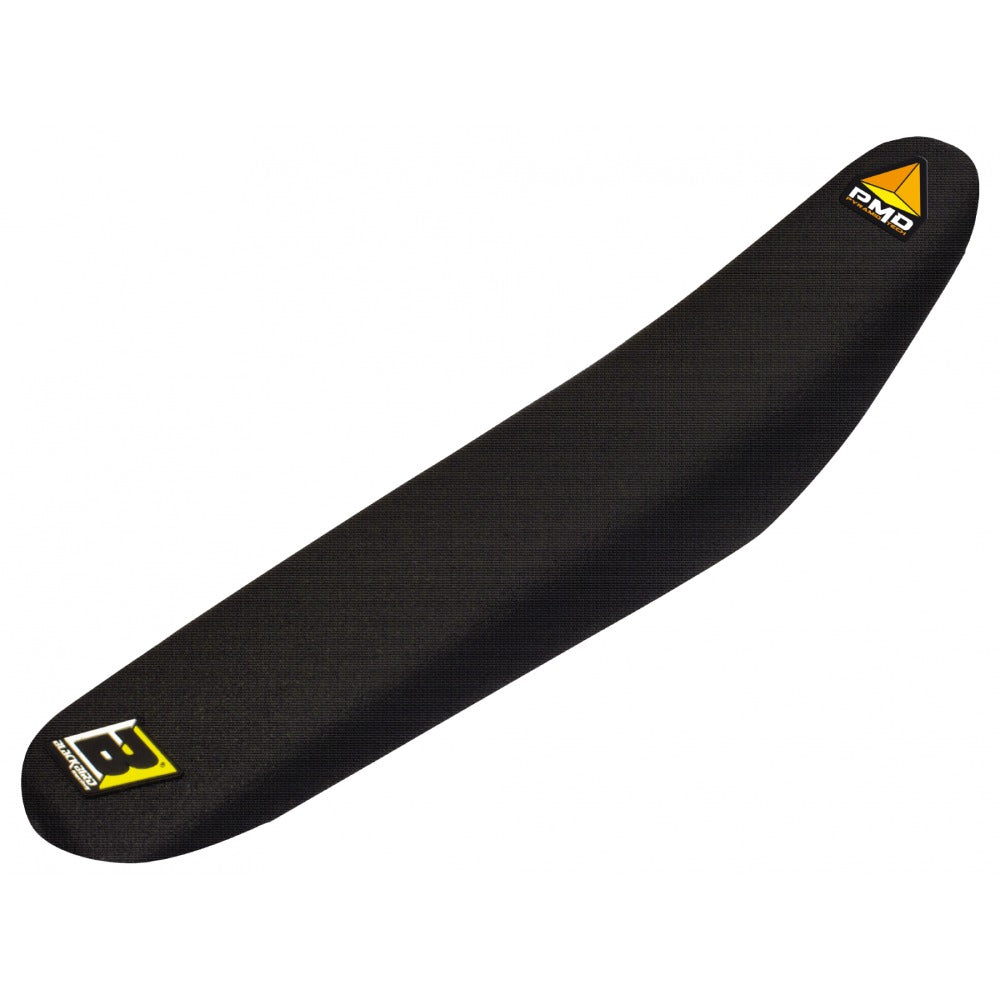 Blackbird Racing Coprisella GasGas 125 MC 2024-2025 Nero