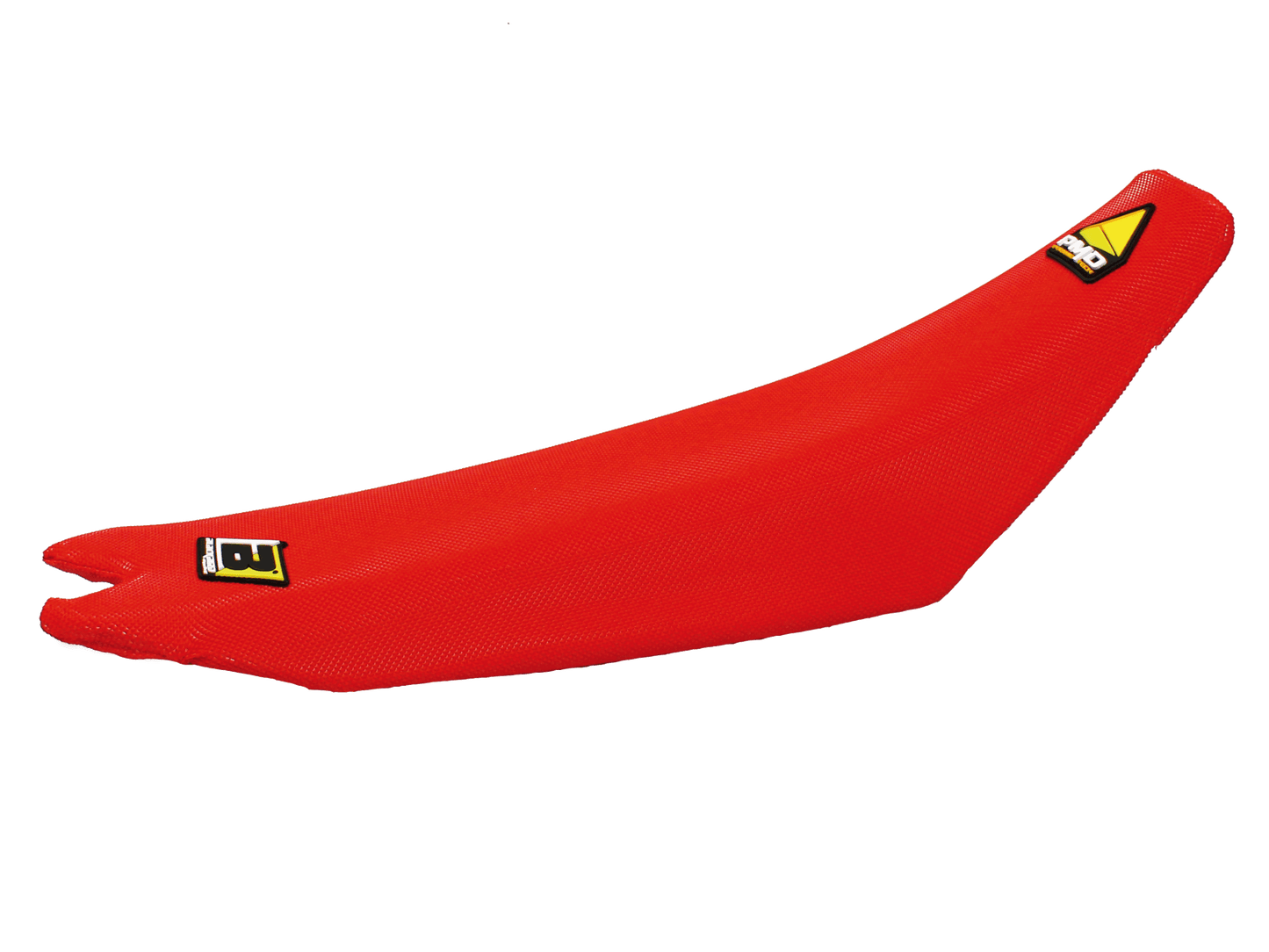 Blackbird Racing Coprisella Beta RR 125 2T 2018-2019 Rosso