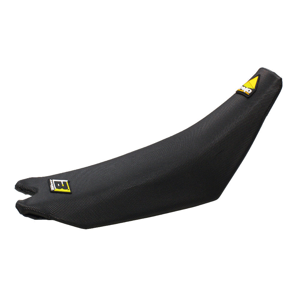 Blackbird Racing Coprisella Beta RR 125 2T 2018-2019 Nero