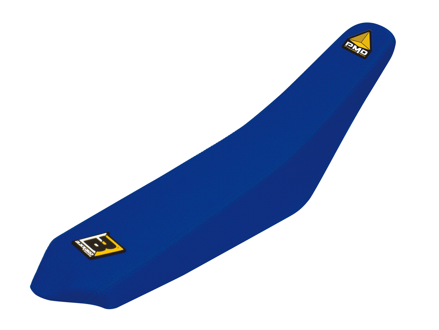 Blackbird Racing Coprisella Sherco 250 SE-R 2014-2016 Blu