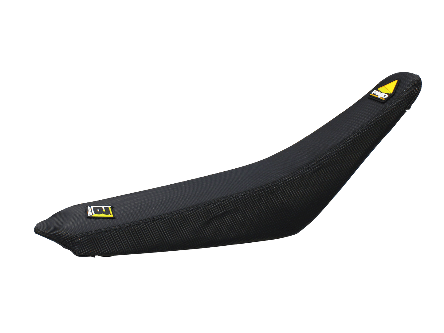 Blackbird Racing Coprisella Sherco 250 SE-R 2014-2016 Nero
