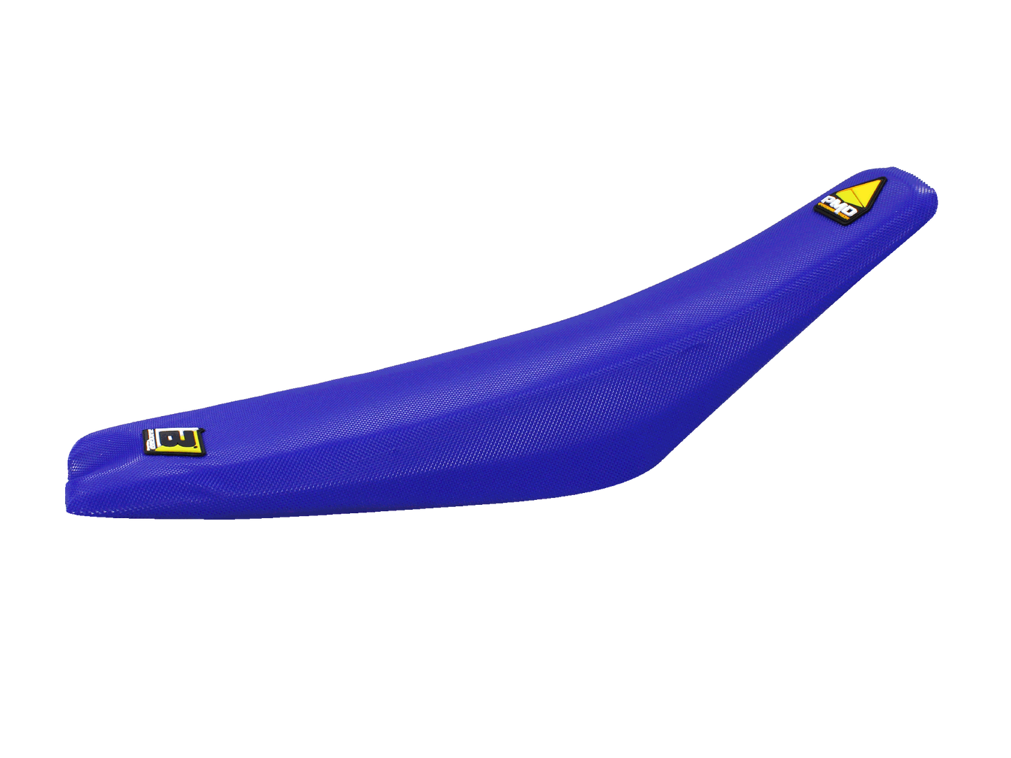 Blackbird Racing Coprisella Sherco 125 SE-R 2018-2024 Blu