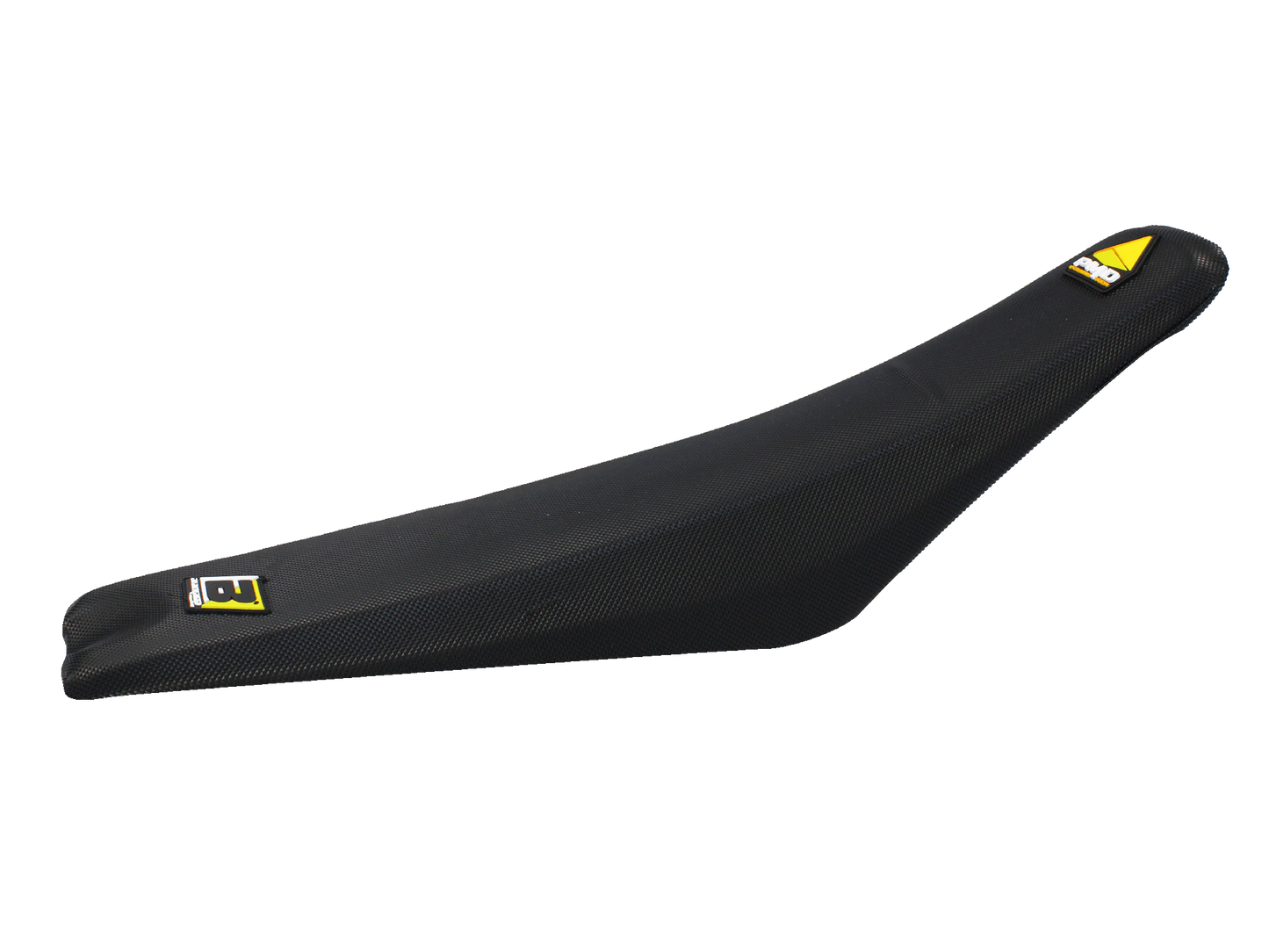 Blackbird Racing Coprisella Sherco 125 SE-R 2018-2024 Nero