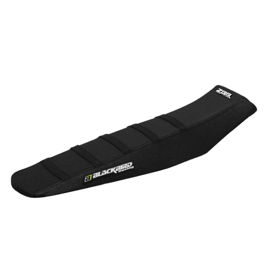 Blackbird Racing Coprisella TRIUMPH TF 450 RC 2025-2025 Nero