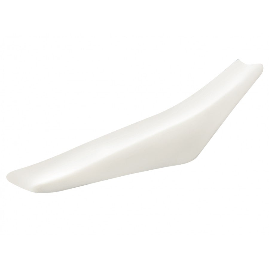Blackbird Racing Spugne sella Honda CRF 250 R 2010-2013 15mm