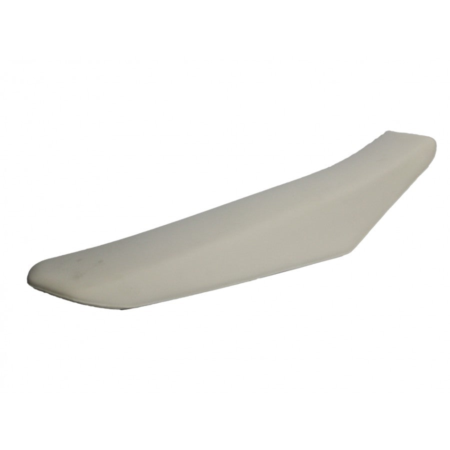 Blackbird Racing Spugne sella Honda CRF 250 R 2022-2025 15mm