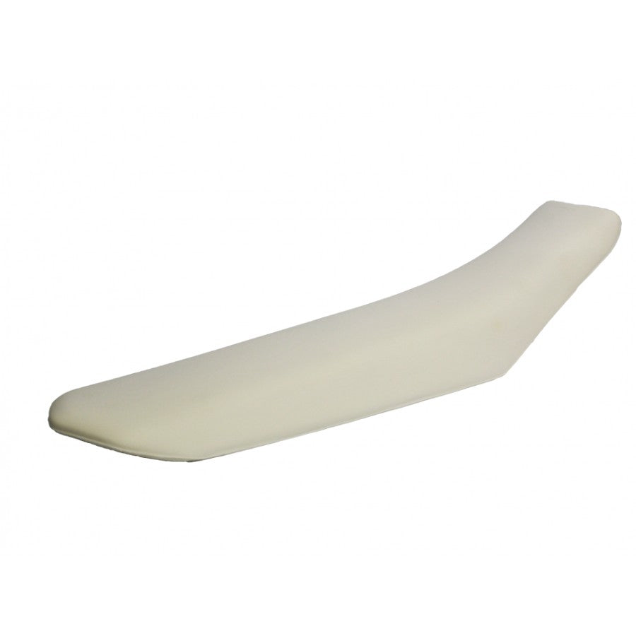Blackbird Racing Spugne sella Honda CRF 250 R 2022-2025
