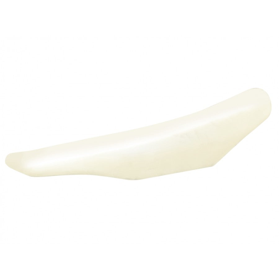 Blackbird Racing Spugne sella Yamaha YZ 250 F 2010-2013 15mm