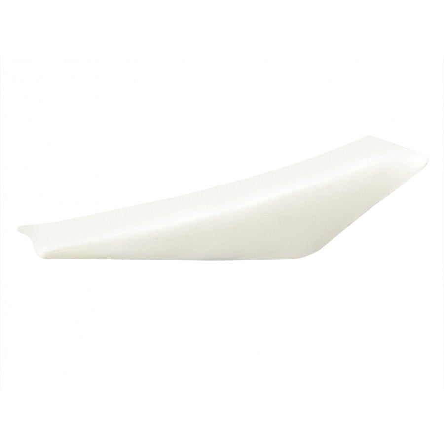 Blackbird Racing Spugne sella Fantic 250 XEF 2022-2024 15mm