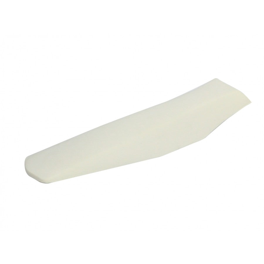 Blackbird Racing Spugne sella Fantic 250 XEF 2025-2025 15mm