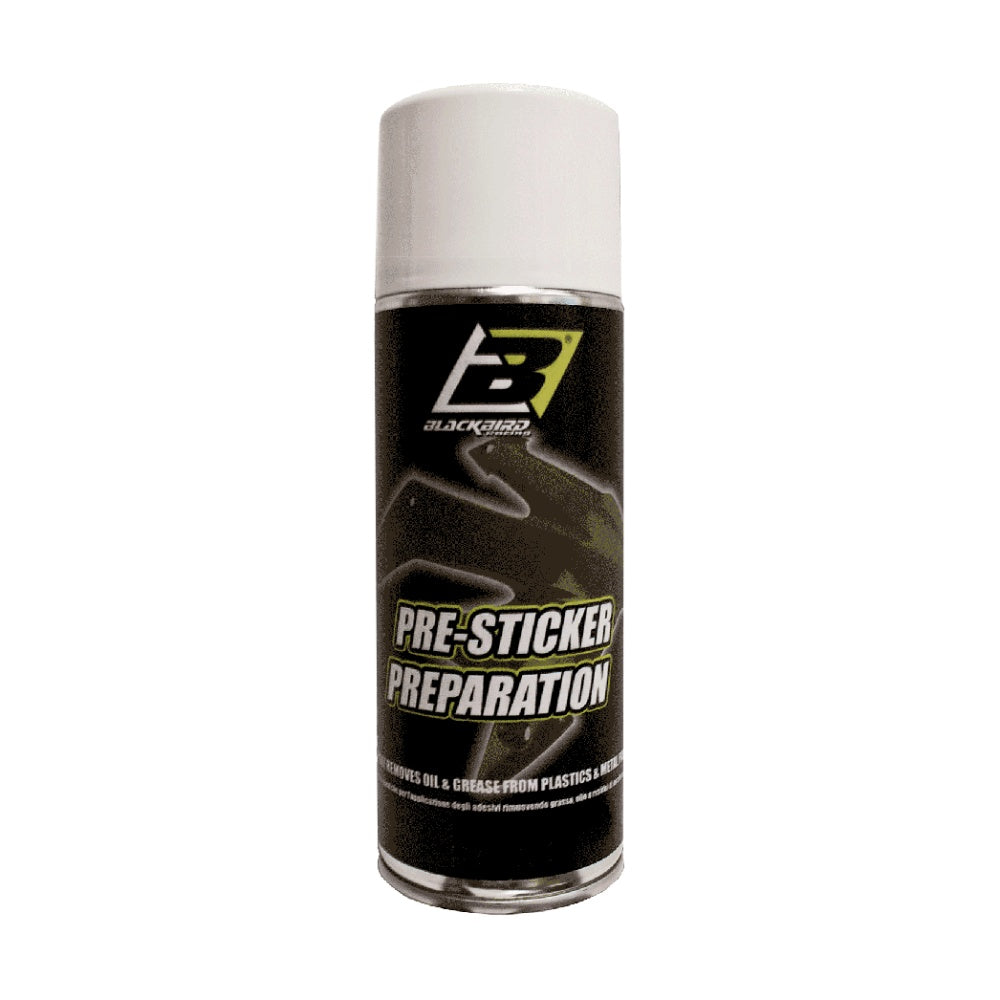 Blackbird Racing Spray Universale 400 ml